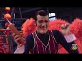 LazyTown Español Latino 1 Los Inventos De Robbie Episodio 30 Spanish Latin Discovery Kids