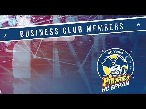 HC Eppan BusinessClub März 2022