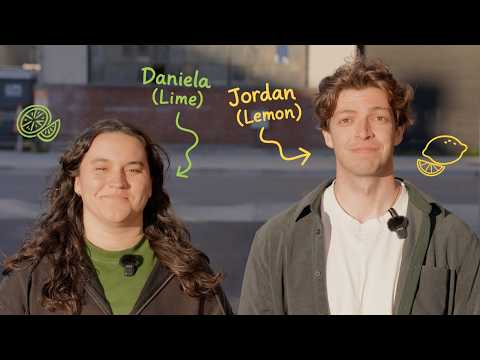 Product Video