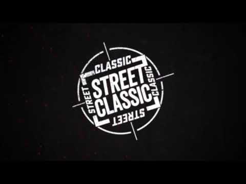 Vontae Lotto- 4 pockets