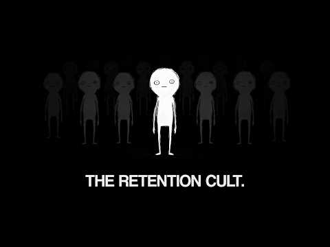 Semen retention will ruin your whole life.