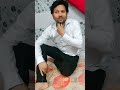 Ganga Jaisa Man Tera Full Song Jungbaaz Govinda Mandakini Trending Youtubeshorts Shortsvideo