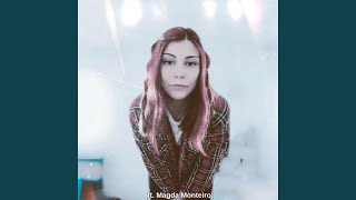 Jacob's Ladder Music Video