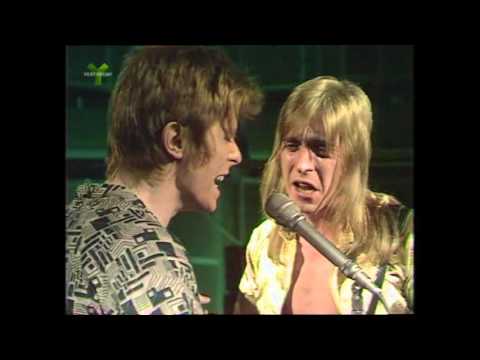 download lagu mp3 mp4 David Bowie Hunky Dory Full Album, download mp3 David Bowie Hunky Dory Full Album free download mp3, download mp3 David Bowie Hunky Dory Full Album