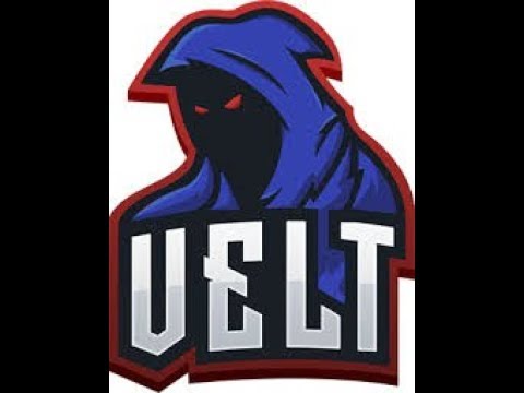 Minecraft VeltPvP so Smooth