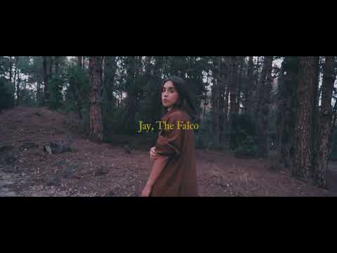 Jay, The Falco - My Eyes (Official Videoclip)