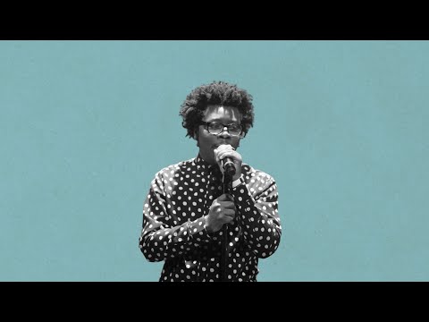 Un Grand Merci [ Lyrics ]