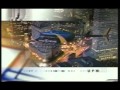 WBZ 2001 News Open