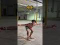 Mousetrap Backflip Challenge Ishowspeed