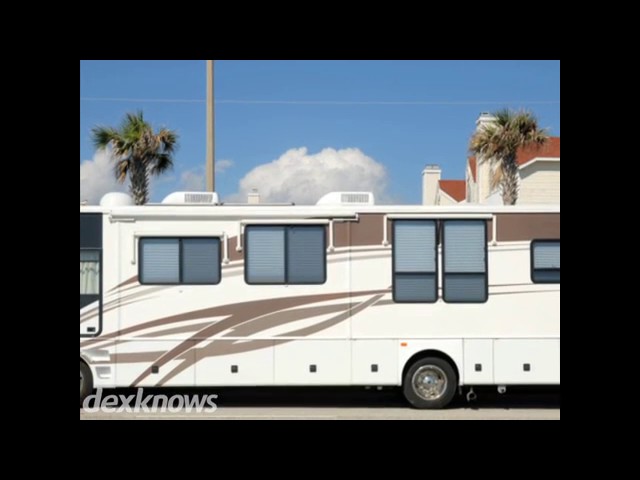 Composites Plus - Waterloo, IA