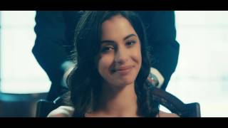 Nilüfer   Seni Kimler Aldı