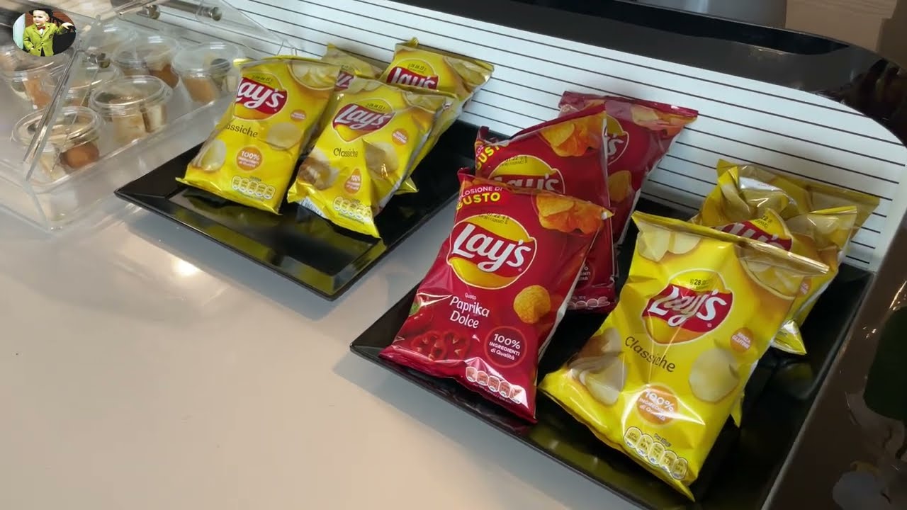 VIP Lounge thumbnail