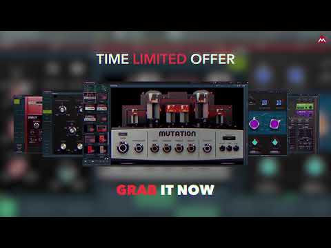 MTurboBundle Introduction