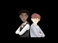 The Kid LAROI TRAGIC Lyric Video Ft Youngboy Never Broke Again Internet Money