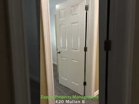 MUL420 - Video 2 of 2