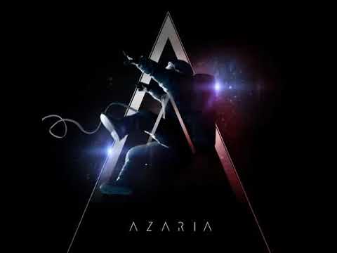 Azaria -  This Is A Call / Mufti Remix [Nein]