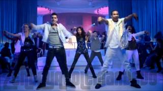 Zendaya - "Something to Dance for" (Official Music Video)