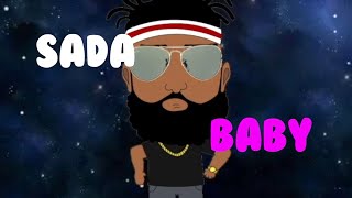 Download lagu Sada Baby - Aunty Melody by Kid L mp3