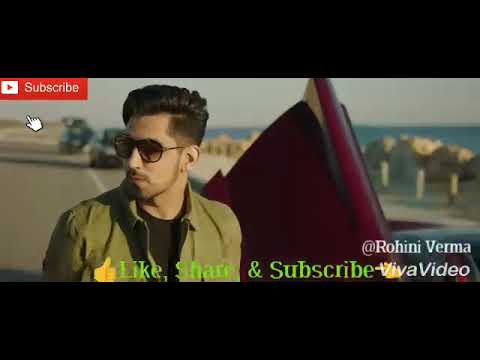 Aaj Zid Song Video - Aksar 2 | Hindi Song 2017 | Arijit Singh, Mithoon | Zareen Khan, Gautam Rode