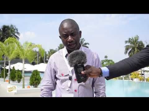 41e Journée mondiale du tourisme à Abidjan : visite guidée avec le ministre Siandou Fofana 