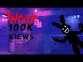 FNaF 3 Shadow Bonnie S Minigame Music Box V 2 1 Hour