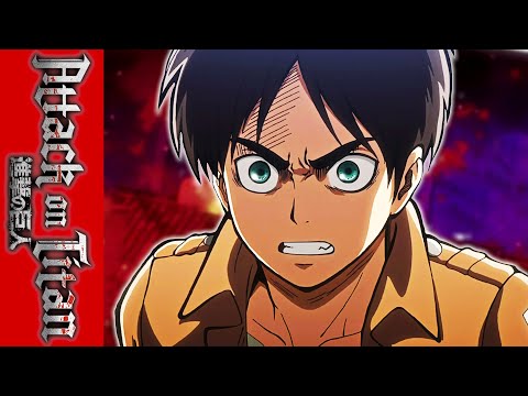 image-Are there any AoT movies?