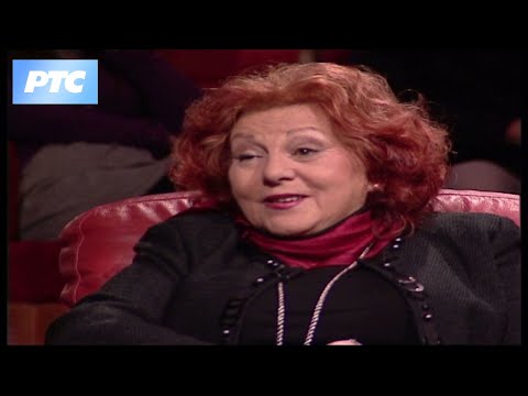 Naučni kafe - Digitalna forenzika, 3. emisija