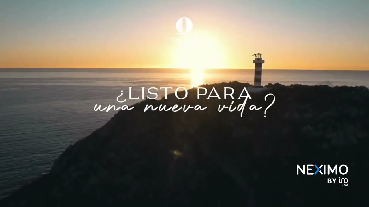 Apartments For Sale Turquesa Los Cabos In El Tezal