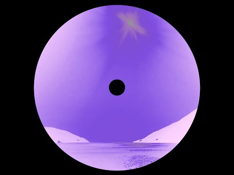 acyvel - caisse claire