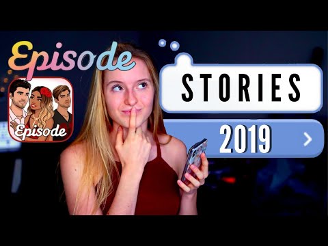 download lagu mp3 mp4 My Story App Stories, download lagu My Story App Stories gratis, unduh video klip My Story App Stories