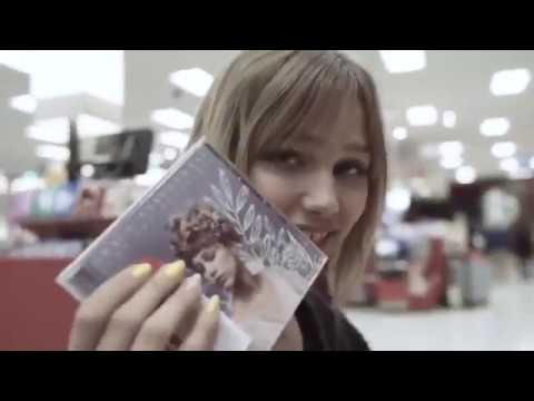 download lagu mp3 mp4 Grace Vanderwaal Shop, download lagu Grace Vanderwaal Shop gratis, unduh video klip Grace Vanderwaal Shop