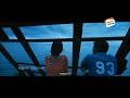 Mazhaye Thoomazhaye Whatsapp Status Podoman