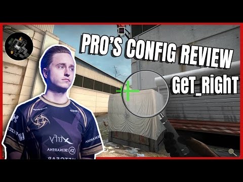 download lagu mp3 mp4 Get right Cs Go Config, download lagu Get right Cs Go Config gratis, unduh video klip Get right Cs Go Config