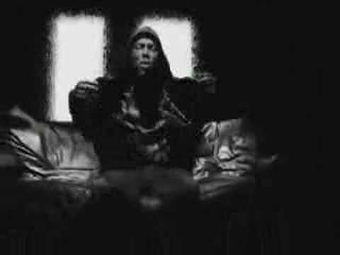 Oxide & Neutrino Only Wanna Know You Cos Your Famous