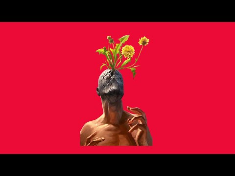 "Passed Out" - Nimeni Altu' X Jianu X Phunk B | Rap Type Beat (prod.BagaBlana)