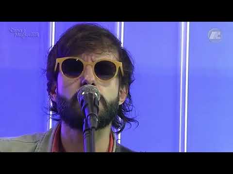 Haverá - Artur Wais