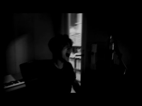 Soundgarden - I Awake (Vocal Cover)