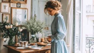 Download lagu The Most Beautiful Love Story of This Year ❤️ This Movie Will Melt Your Heart 🥺 mp3 Download lagu The Most Beautiful Love Story of This Year ❤️ This Movie Will Melt Your Heart 🥺 mp3