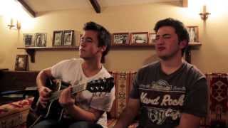 Dön Desem - Cenk Tik &amp; Arda Akkaya