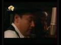 The Tiger Lillies