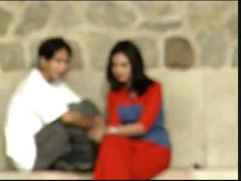 မုန်းဖို့ မလွယ်▪️အောင်ရင်