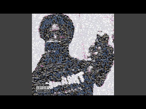 50 (feat. Bugszy Citglo)