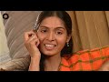 Episode 587 Chakravakam Telugu Daily Serial Loud Speaker