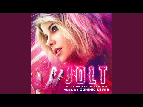 Video thumbnail for L on L