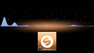 Yves V &amp; Sem Thomasson feat. Ruby Prophet - On Top Of The World [Extended Mix]