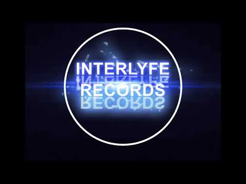 Nyaru Nyaru - Slaughterman