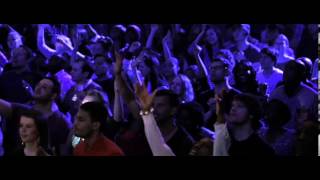 Hillsong Live - Glorious Ruins