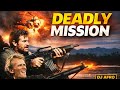They Started Something Deadly DJ Afro Movies