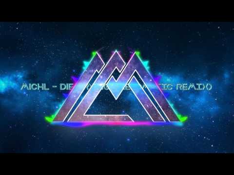 Michl - Die Trying (MELOMATIC Remix)