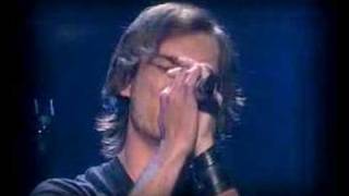 Best of Thomas Godoj